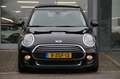 MINI Cooper Mini 1.5 DEALER OND. NL-AUTO NAP 5-DRS! Schwarz - thumbnail 2