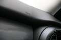 MINI Cooper Mini 1.5 DEALER OND. NL-AUTO NAP 5-DRS! Schwarz - thumbnail 19