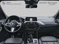 BMW X3 sDrive18dA 150ch  M Sport - thumbnail 7