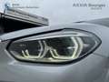 BMW X3 sDrive18dA 150ch  M Sport - thumbnail 11
