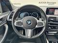BMW X3 sDrive18dA 150ch  M Sport - thumbnail 14