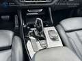BMW X3 sDrive18dA 150ch  M Sport - thumbnail 16