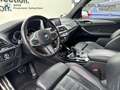 BMW X3 sDrive18dA 150ch  M Sport - thumbnail 13