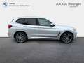 BMW X3 sDrive18dA 150ch  M Sport - thumbnail 5