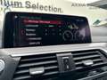 BMW X3 sDrive18dA 150ch  M Sport - thumbnail 20