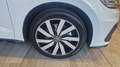 Volkswagen Touran 1,5 TSI ACT R-Line DSG Weiß - thumbnail 14