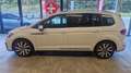 Volkswagen Touran 1,5 TSI ACT R-Line DSG Weiß - thumbnail 7