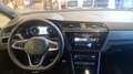 Volkswagen Touran 1,5 TSI ACT R-Line DSG Weiß - thumbnail 16