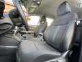 Hyundai TUCSON Select Mild-Hybrid 48V 2WD,LED,Navi,Allw. Blanco - thumbnail 10