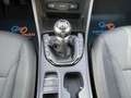 Hyundai TUCSON Select Mild-Hybrid 48V 2WD,LED,Navi,Allw. Blanco - thumbnail 13