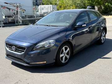 1.6 - NAVI - AIRCO - CRUISE - BLUETOOTH - !!PROBLEME MOTEUR!!