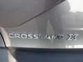 Opel Crossland X 1.6 ecotec Innovation Grigio - thumbnail 14