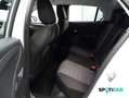 Opel Corsa 1.2T XHL S/S Edition 100 Blanco - thumbnail 10
