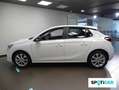 Opel Corsa 1.2T XHL S/S Edition 100 Blanco - thumbnail 7