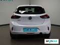Opel Corsa 1.2T XHL S/S Edition 100 Blanco - thumbnail 4
