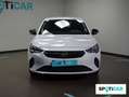 Opel Corsa 1.2T XHL S/S Edition 100 Blanco - thumbnail 2