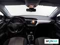 Opel Corsa 1.2T XHL S/S Edition 100 Blanco - thumbnail 8