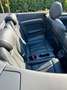 Audi A3 A3 1.4 TFSI cylinder on demand  Cabrio Attraction Noir - thumbnail 3