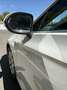 Volkswagen Passat Business Edition Weiß - thumbnail 5