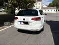 Volkswagen Passat Business Edition Weiß - thumbnail 3