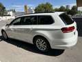 Volkswagen Passat Business Edition Weiß - thumbnail 4