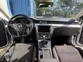 Volkswagen Passat Business Edition Weiß - thumbnail 6