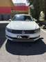 Volkswagen Passat Business Edition Weiß - thumbnail 1