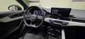 Audi A4 40 TDI S line Black Edition Schwarz - thumbnail 22