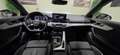 Audi A4 40 TDI S line Black Edition Schwarz - thumbnail 17