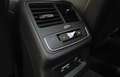Audi A4 40 TDI S line Black Edition Schwarz - thumbnail 16