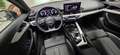 Audi A4 40 TDI S line Black Edition Schwarz - thumbnail 19