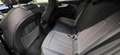 Audi A4 40 TDI S line Black Edition Schwarz - thumbnail 18