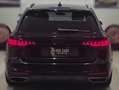 Audi A4 40 TDI S line Black Edition Schwarz - thumbnail 14