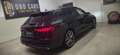 Audi A4 40 TDI S line Black Edition Schwarz - thumbnail 11