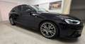 Audi A4 40 TDI S line Black Edition Schwarz - thumbnail 6