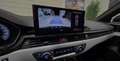 Audi A4 40 TDI S line Black Edition Schwarz - thumbnail 8