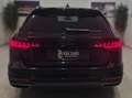 Audi A4 40 TDI S line Black Edition Schwarz - thumbnail 10