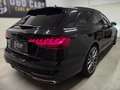 Audi A4 40 TDI S line Black Edition Schwarz - thumbnail 9