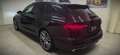 Audi A4 40 TDI S line Black Edition Schwarz - thumbnail 12
