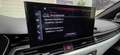 Audi A4 40 TDI S line Black Edition Schwarz - thumbnail 21