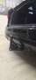 Audi A4 40 TDI S line Black Edition Schwarz - thumbnail 13