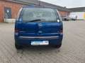 Opel Meriva 1.6 INNOVATION NAVI KLIMA TÜV 3-2027 Azul - thumbnail 7