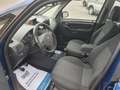 Opel Meriva 1.6 INNOVATION NAVI KLIMA TÜV 3-2027 Azul - thumbnail 9
