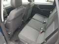 Opel Meriva 1.6 INNOVATION NAVI KLIMA TÜV 3-2027 Azul - thumbnail 11