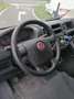Fiat Ducato FIAT DUCATO EURO6 MAXI TETTO RIALZATO PASSO LUNGO Blanco - thumbnail 7