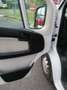 Fiat Ducato FIAT DUCATO EURO6 MAXI TETTO RIALZATO PASSO LUNGO Blanco - thumbnail 12