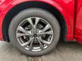 Ford Kuga ST-Line X,B&O,Kamera,Allw.,schw. AHK,Pano Rot - thumbnail 8
