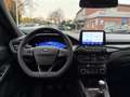Ford Kuga ST-Line X,B&O,Kamera,Allw.,schw. AHK,Pano Rot - thumbnail 15