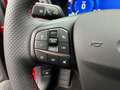 Ford Kuga ST-Line X,B&O,Kamera,Allw.,schw. AHK,Pano Rot - thumbnail 20