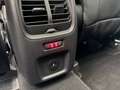 Ford Kuga ST-Line X,B&O,Kamera,Allw.,schw. AHK,Pano Rot - thumbnail 12